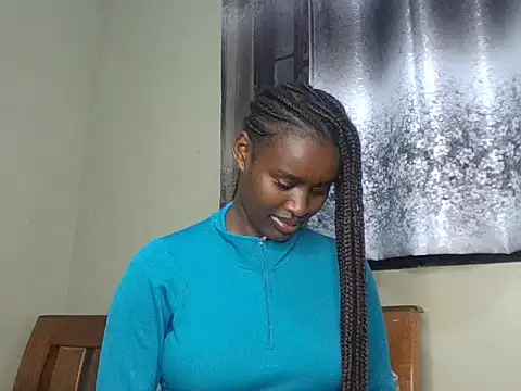 Prettygodess1 online show from 06-20-26, 10:04