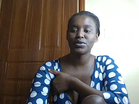 Prettygodess1 online show from 07-09-26, 08:48