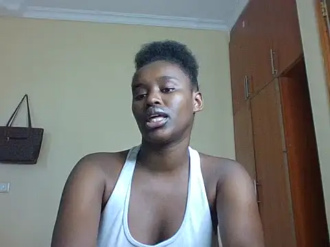 Prettygodess1 online show from 07-12-26, 09:21