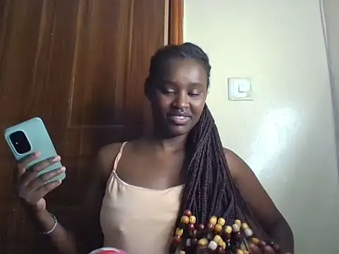 Prettygodess1 online show from 07-09-26, 08:52