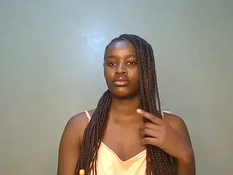 Prettygodess1 online show from 06-20-26, 09:58