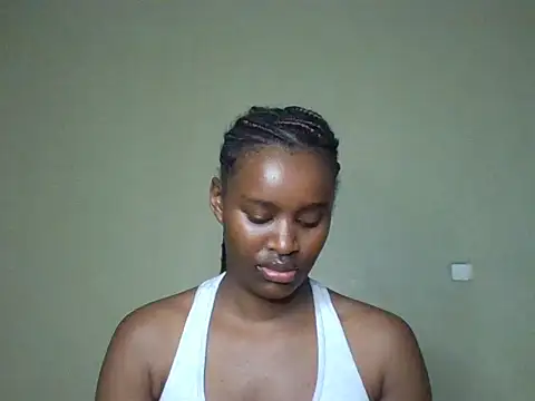 Prettygodess1 online show from 07-06-26, 09:38