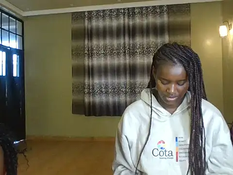 Prettygodess1 online show from 06-11-26, 05:48