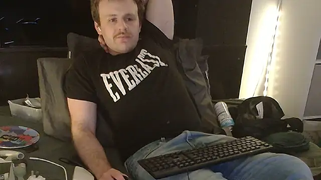 kinkyboipig online show from 07-31-26, 08:50