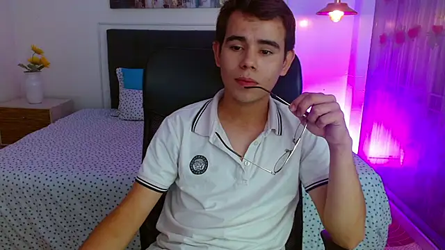 jack  tomas online show from 06-09-26, 03:13