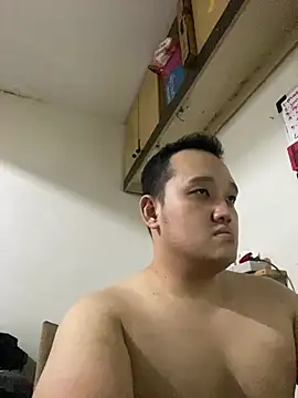 asiamale online show from 07-22-26, 06:10