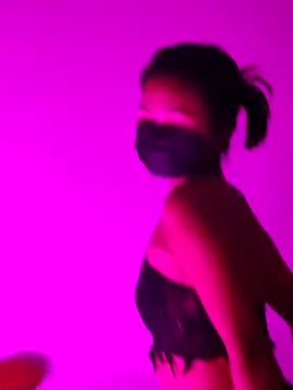 missnastyass online show from 06-10-26, 04:52