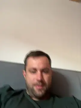 Snapshot of Tischtennis123 chatting on 07-26-26, 02:13 Tischtennis123 online show from 07-26-26, 02:13