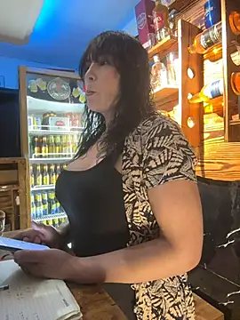 Snapshot of _Pamela04 chatting on 07-13-26, 01:38 Pamela04 online show from 07-13-26, 01:38