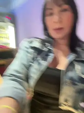 Snapshot of _Pamela04 chatting on 06-09-26, 10:00 Pamela04 online show from 06-09-26, 10:00