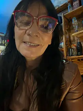 Snapshot of _Pamela04 chatting on 07-23-26, 01:58 Pamela04 online show from 07-23-26, 01:58