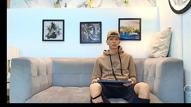 Snapshot of Hot_skinny_guys chatting on 06-13-26, 07:23 Hot skinny guys online show from 06-13-26, 07:23