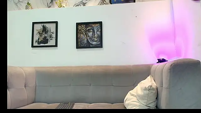 Snapshot of Hot_skinny_guys chatting on 06-20-26, 07:30 Hot skinny guys online show from 06-20-26, 07:30