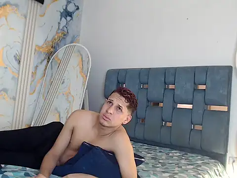 Thick cock guys online show from 06-17-26, 07:24