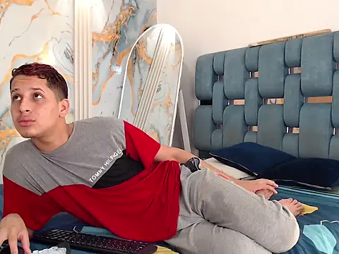 Thick cock guys online show from 06-10-26, 07:26