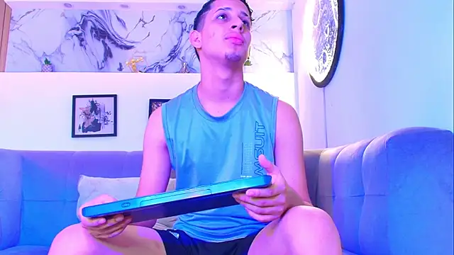 Thick cock guys online show from 07-18-26, 07:55