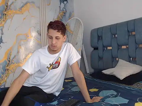 Thick cock guys online show from 06-12-26, 07:22