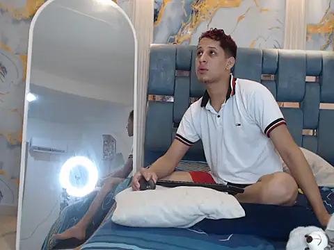 Thick cock guys online show from 06-24-26, 07:11