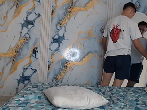 Thick cock guys online show from 06-20-26, 07:52