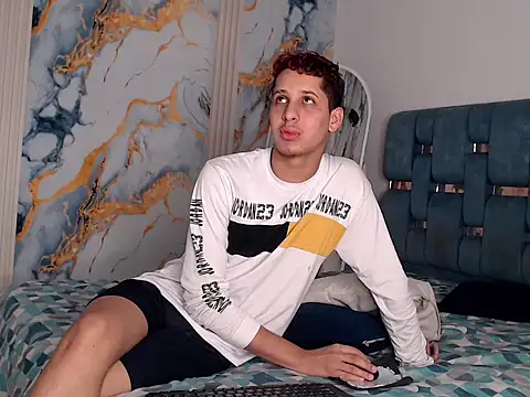 Thick cock guys online show from 06-16-26, 07:14