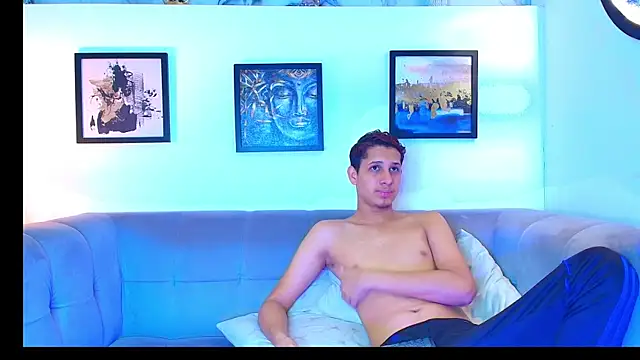 Thick cock guys online show from 07-13-26, 07:24