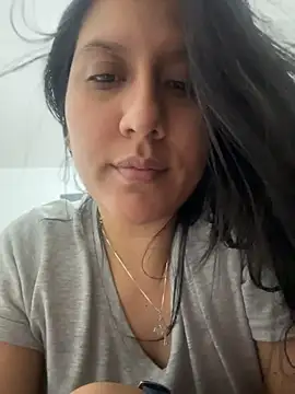 KimMorris online show from 06-29-26, 02:18