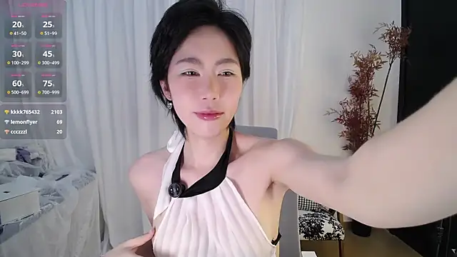 Snapshot of nanako99 chatting on 07-20-26, 10:39 nanako99 online show from 07-20-26, 10:39