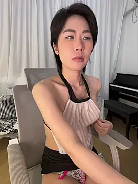 Snapshot of nanako99 chatting on 07-28-26, 06:20 nanako99 online show from 07-28-26, 06:20