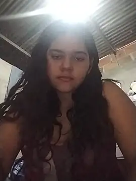 Lila Phone online show from 06-08-26, 08:53