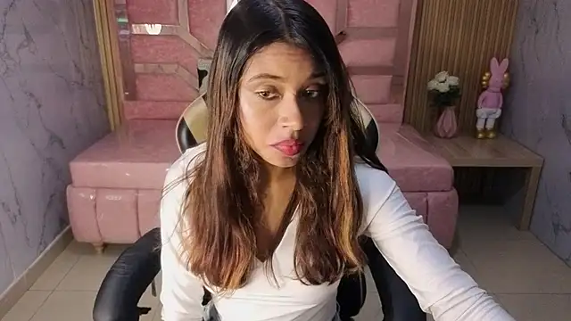 lisa s1 online show from 07-22-26, 07:38