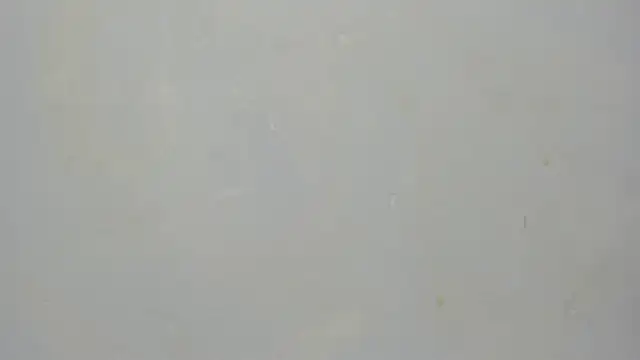 Snapshot of Karo_20y chatting on 06-10-26, 02:51 Karo 20y online show from 06-10-26, 02:51