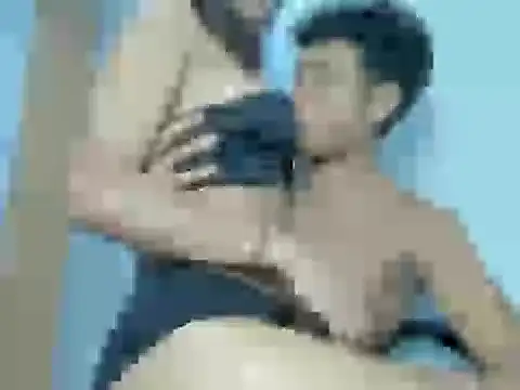 Snapshot of Karo_20y chatting on 06-12-26, 01:58 Karo 20y online show from 06-12-26, 01:58