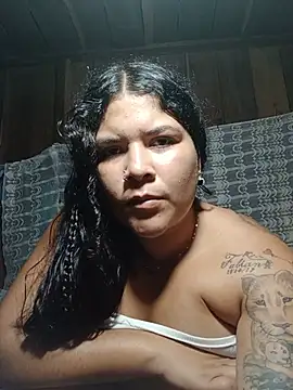 VictoriaBonett online show from 06-11-26, 02:53