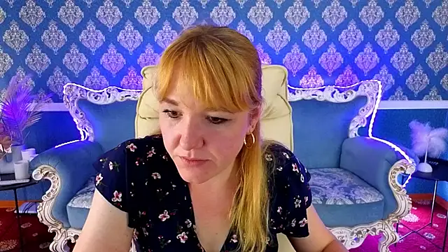 Kirra Salute online show from 06-16-26, 12:49