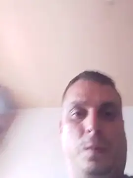 Fun zgz online show from 07-09-26, 03:55