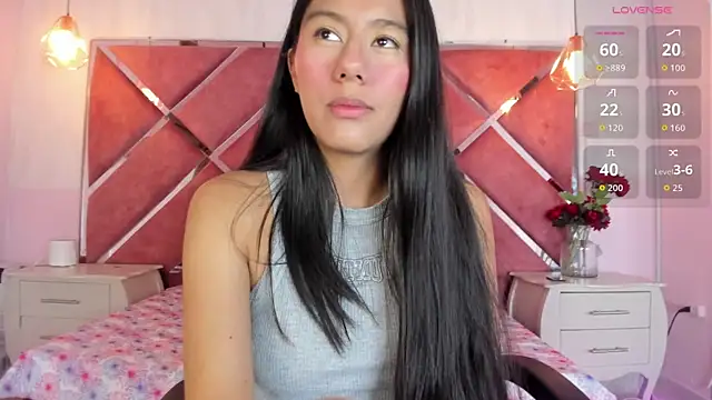 Snapshot of Carla_Alvez chatting on 07-16-26, 01:52 Carla Alvez online show from 07-16-26, 01:52