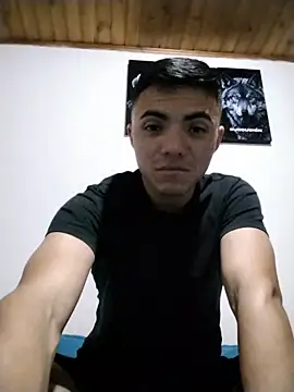 bjalexx 05 online show from 06-09-26, 03:51