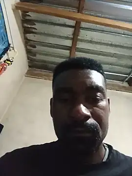 Addictedxxxx online show from 06-11-26, 03:53