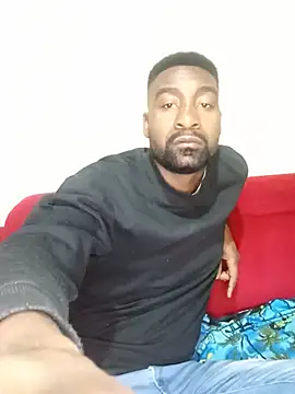 Addictedxxxx online show from 07-10-26, 05:02