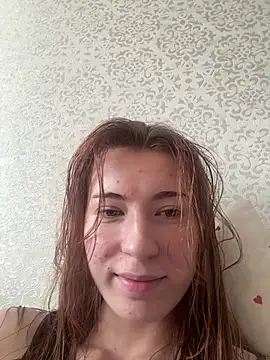 AlisaRussel online show from 07-22-26, 02:41