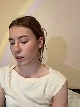 AlisaRussel online show from 07-23-26, 05:20