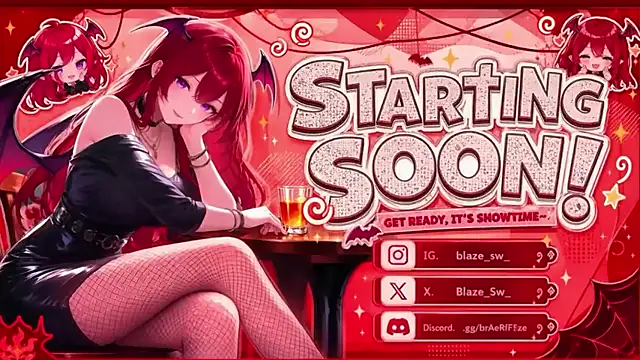 Snapshot of Blaze_sw chatting on 07-02-26, 11:11 Blaze sw online show from 07-02-26, 11:11
