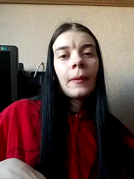 Luna li0802 online show from 06-09-26, 03:07