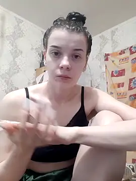 Luna li0802 online show from 06-11-26, 04:04