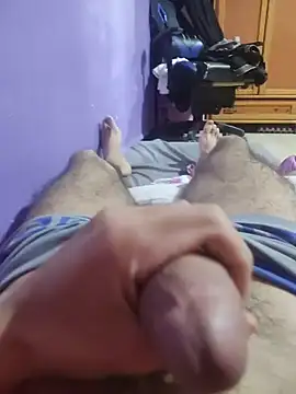 Snapshot of halim_Hott chatting on 06-09-26, 12:50 halim Hott online show from 06-09-26, 12:50