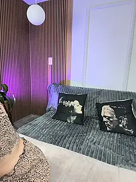 Marcusvandal online show from 07-08-26, 07:47