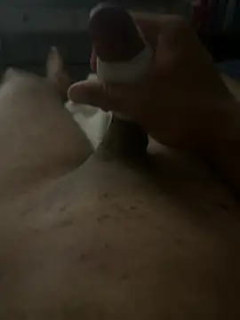 jayafterdarkxx online show from 06-20-26, 07:24