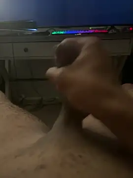jayafterdarkxx online show from 06-14-26, 06:03