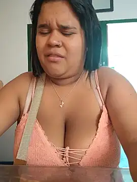 Emmavalenzuela online show from 06-10-26, 03:35