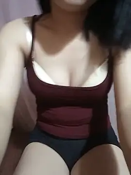 Mimi2kk online show from 06-17-26, 12:43